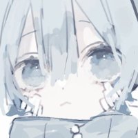 ふせ3️⃣ (@husesannn_3) 's Twitter Profile