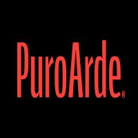 PuroArde(@PuroArde) 's Twitter Profile Photo