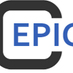 CEPIC HKBU (@cepic_corpus) Twitter profile photo CEPIC HKBU (@cepic_corpus) Twitter profile photo
