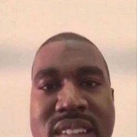 wern (@qiyarahcsgo) 's Twitter Profile