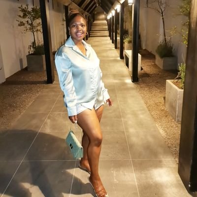 Aneliswe4's profile picture. Yho ha.a !