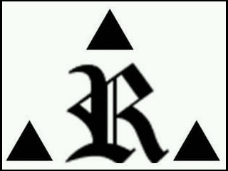 The official group on all things Raphaelism