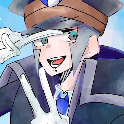 むつさんのプロフィール画像