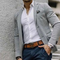 Olgun adam (@seks_ortaginiz) Twitter profile photo