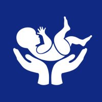 The Baby Care Foundation (TBCF)(@tbcfofficial) 's Twitter Profileg