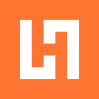 LleidaHack (@lleidahack) 's Twitter Profile