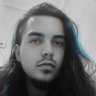 Sicknessia's profile picture. Marxista-Leninista / Sobre mi tumba volcarán toneladas de basura: el viento de la historia las borrará inexorablemente / The Hivemind Project