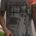 JaydenWang (@jaydenwang_80) Twitter profile photo JaydenWang (@jaydenwang_80) Twitter profile photo
