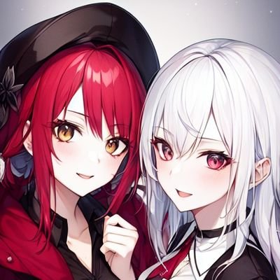 主にカクヨムで活動しています。
怪奇で明快でハッピーエンドなファンタジーが好きです。
アイコンはTrinArtで作成したAIイラストになります。無言フォロー失礼します。