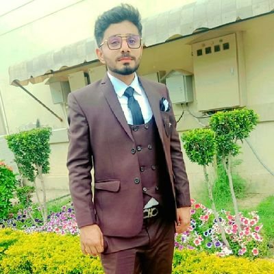❤🌹 وَتُعِزُّ مَن تَشَاءُ وَتُذِلُّ مَن تَشَاءُۖ 🌹❤