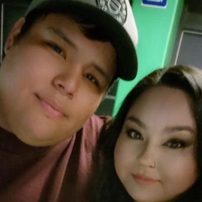 staydowneh's profile picture. drop a follow https://t.co/418S334fgY
xboxlive : stay down eh 
halo player since 08
snapchat: chance_bitt16 
26y    Leo 
Saskatoon 🇨🇦 sk