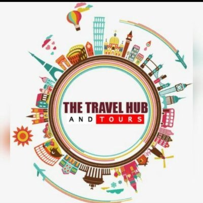 DEALS IN INTERNATIONAL AND DOMESTICS TICKETINGS, TOURS, TRANSPORTATION, TRANSFERS, RESERVATIONS AND PACKAGES .. ALL YOU FIND UNDER ONE ROOF