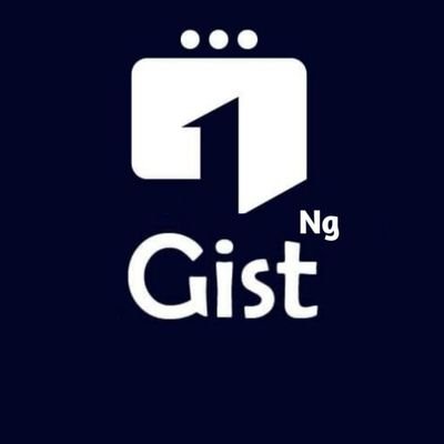_Gist_Ng Profile Picture