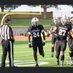 Marco Davis (@marcodavis27) Twitter profile photo Marco Davis (@marcodavis27) Twitter profile photo