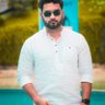 dubeykaranji's profile picture. Photography