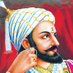 Chhatrapati Shivaji Maharaj ji Rajyabhishek 350 (@ShivajiMaharajG) Twitter profile photo