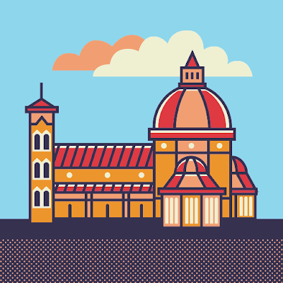 vedatafsarrr's profile picture. 