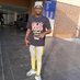 Muavha Tk (@muavha001) Twitter profile photo Muavha Tk (@muavha001) Twitter profile photo