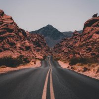 MarkHording (@markhording) 's Twitter Profile
