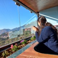 Anshika Baghla (@anshikabaghla) 's Twitter Profile