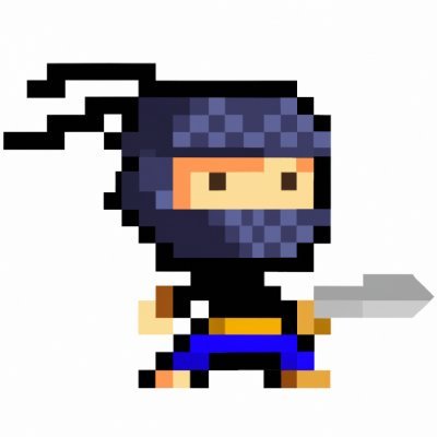 MichalSitkowski's profile picture. 