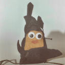 Jonathan Hyde - @JonthanHyde - Twitter