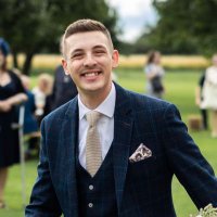 Mr Donaldson (@mrcdonaldson1) 's Twitter Profile