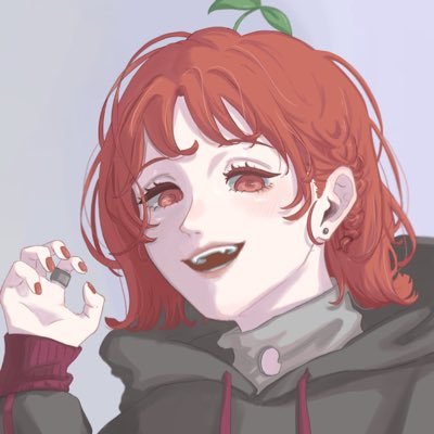 かなうさんのプロフィール画像