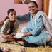 Rekha Patidar (@rekha69777) Twitter profile photo Rekha Patidar (@rekha69777) Twitter profile photo