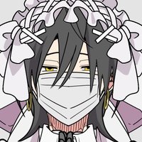 pimz (@pimzkoekoe) 's Twitter Profile