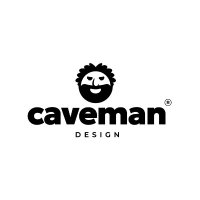 Caveman Design(@caveman_dsgn) 's Twitter Profile Photo