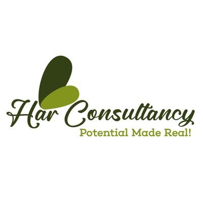 consult_Har's profile picture. Solving early-stage organisational challenges of CSOs,Business, Social enterprises in Ethiopia