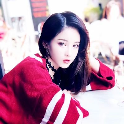 meronpa45888378's profile picture. 谁も生まれてくる星 选ぶことはできない