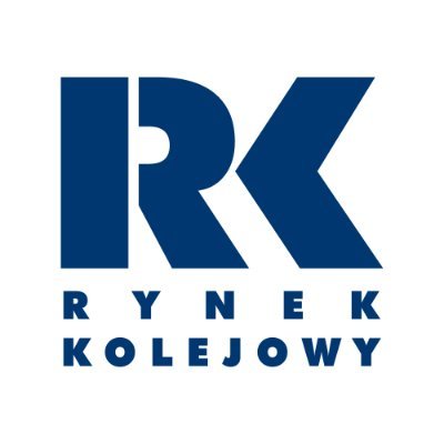 RynekKolejowy Profile Picture