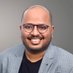 Anand Subramanian (@anandish) Twitter profile photo Anand Subramanian (@anandish) Twitter profile photo