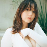 美澄衿依 Ellie Misumi (@ermrdayo) 's Twitter Profile