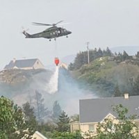 No 3 Operations Wing (@no3opswing) 's Twitter Profile
