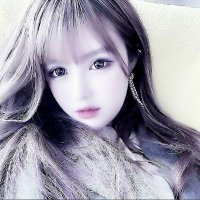 叶月Hazuki (@hazuki387610010) 's Twitter Profile