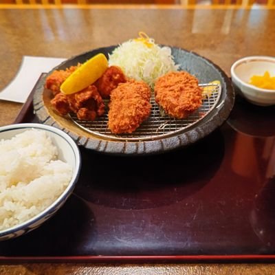 ┌(┌՞ਊ՞)┐ｷｪｧｧｧｪｪｪｪｧｧｧwww

秋田県/遊戯王/野球(見る専)