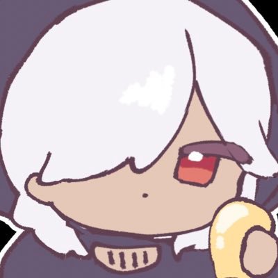 gnsnの🐱🍁と⚖️🍄は相手固定の宗派。25↑♀。腐と夢を同じ頬袋に詰め込みながら生きている。ハイパー可愛いアイコン→み様(mikurumikurumi)