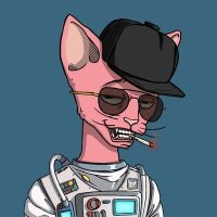 A4 Teck (@a4_teck) 's Twitter Profile