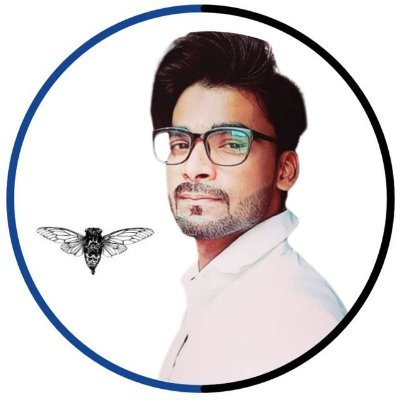 nazim_bata's profile picture. Writer
Bsc, https://t.co/rd2ls31bB0 and https://t.co/xdKTwOaKuH in CS 
10+ Yrs IT & Non-IT Industries.
Founder & Director at @vabinor_it
Full Stack Developer & Senior Programmer