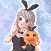 ゆんたん (@1st_m_m_m) 's Twitter Profile