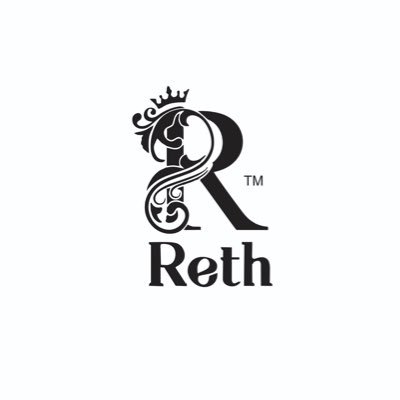 Reth Skincare is a premier skin care company dedicated to providing top-quality products that enhance the natural beauty and health of individuals.