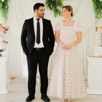 Fıratoviç (@frtakcaa) 's Twitter Profile