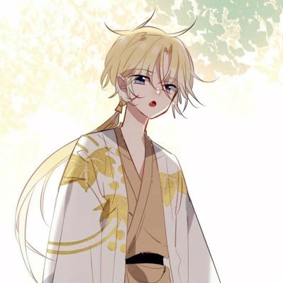 杭州