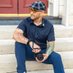 Richard Brija (@richardbrija) Twitter profile photo Richard Brija (@richardbrija) Twitter profile photo