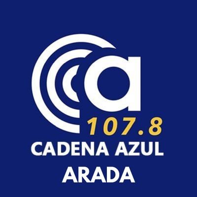 📻 Programa de radio dedicado al sector primario 🥦🐷🐟🌲 en la Región de Murcia. Sábados y domingos de 8 a 9 h. en Cadena Azul Radio y Azul FM. 107.8 y 98.6 FM