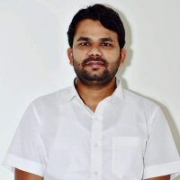 Dr.Dev Nagar🇮🇳 (@drdev_nagar) 's Twitter Profile