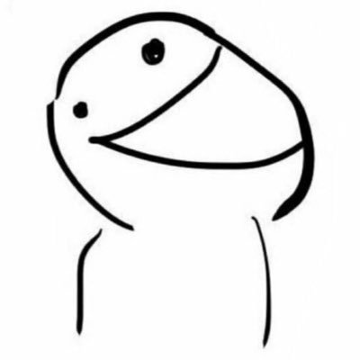 ookumaneco_'s profile picture. ただのアホな社畜です！